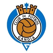 CF Gandía