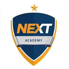 Next Academy