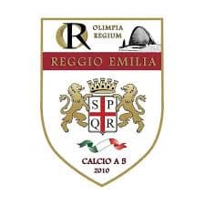 Olimpia Regium