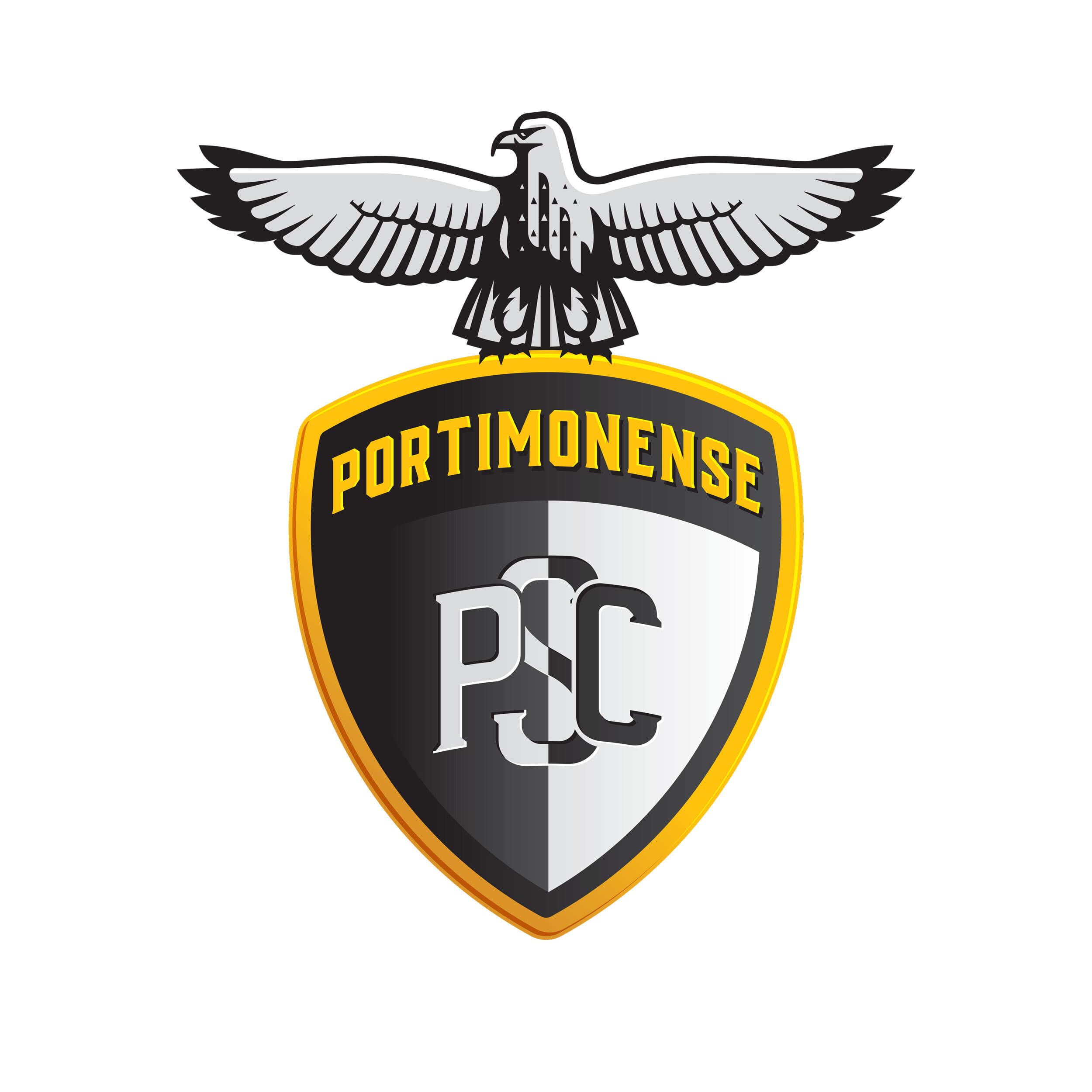 Portimonense SC