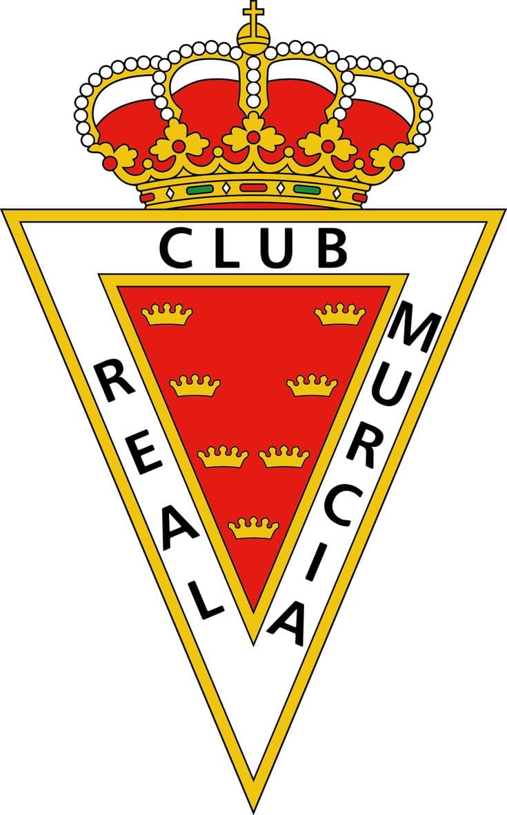 Real Murcia CF