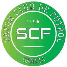 CF Safor Gandía