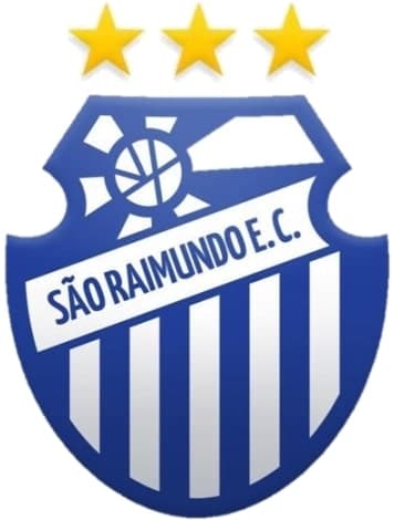São Raimundo EC