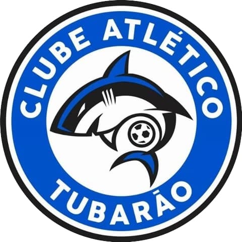 Tubarão