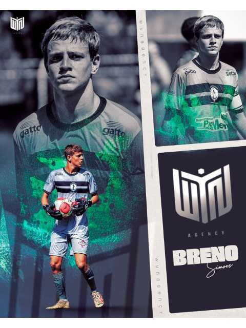 Breno Simoes