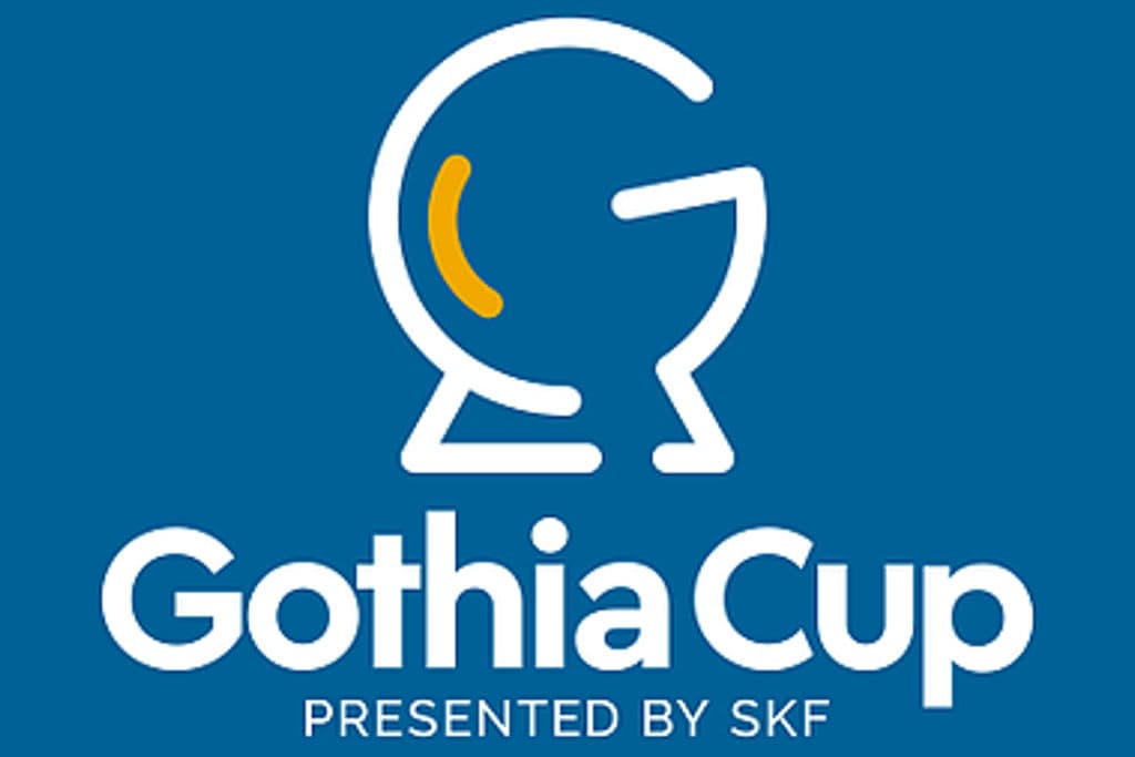 Gothia Cup
