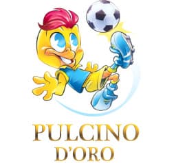 Pulcino d'Oro