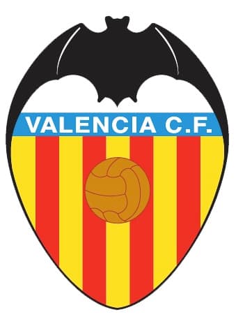 Valencia Experience